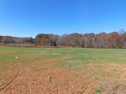 Farm and Ranch for sale in Person County, North Carolina