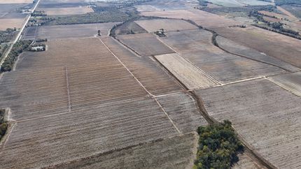 Recreational Property for sale in Richland Parish, Louisiana