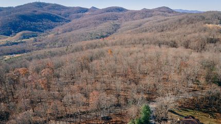 Recreational Property for sale in Bedford County, Virginia