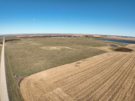 Recreational Property for sale in Edmunds County, South Dakota