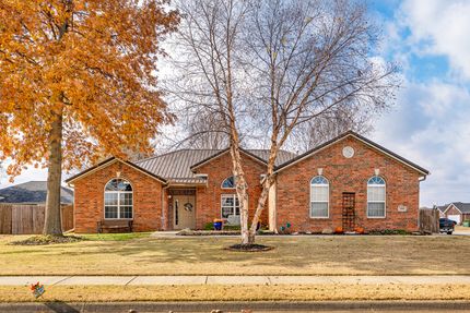 Timberland Property for sale in Benton County, Arkansas