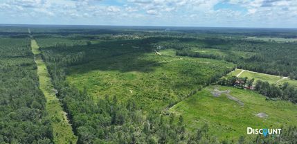 Farm and Ranch for sale in Wheeler County, Georgia