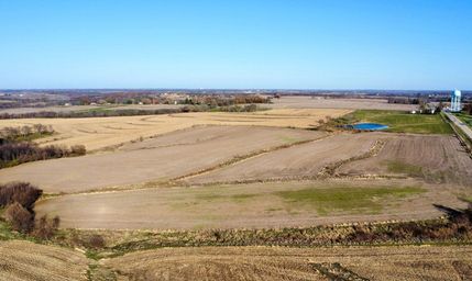 Recreational Property for sale in Marion County, Iowa