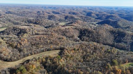 Timberland Property for sale in  , Tennessee