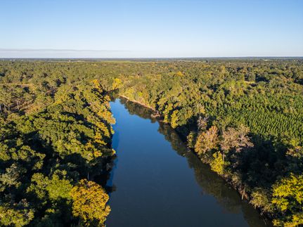 Recreational Property for sale in  , Georgia