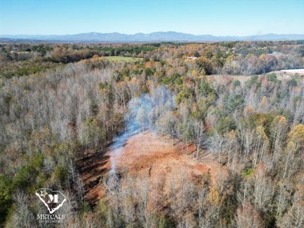Farm and Ranch for sale in Spartanburg County, South Carolina