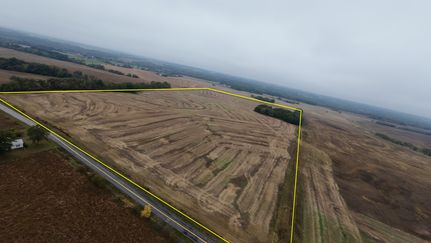 Farm and Ranch for sale in Ray County, Missouri