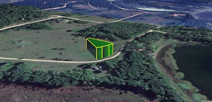 Farm and Ranch for sale in Todd County, Minnesota