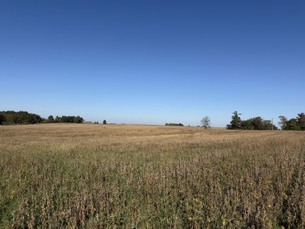 Farm and Ranch for sale in Audrain County, Missouri