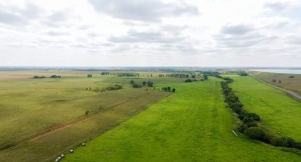 Farm and Ranch for sale in Custer County, Oklahoma