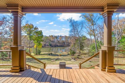 Farm and Ranch for sale in Christian County, Kentucky