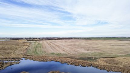 Farm and Ranch for sale in Foster County, North Dakota