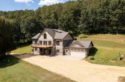 Hunting Property for sale in Vernon County, Wisconsin