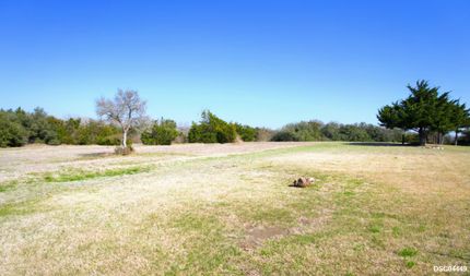 Lakefront Property for sale in Washington County, Texas