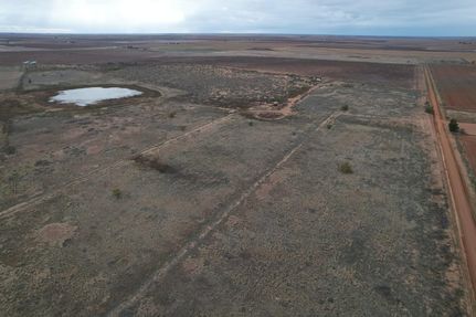 Farm and Ranch for sale in Hockley County, Texas