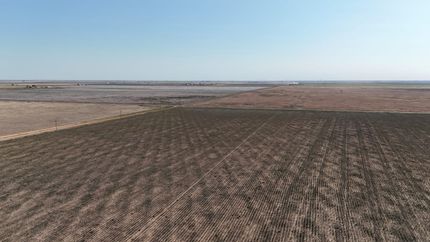 Recreational Property for sale in Hale County, Texas