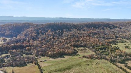 Farm and Ranch for sale in Jefferson County, Tennessee