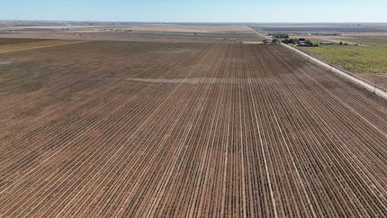 Farm and Ranch for sale in Hockley County, Texas