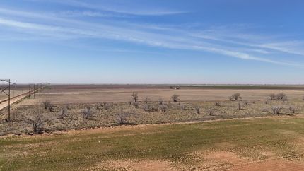 Undeveloped Land for sale in Lubbock County, Texas