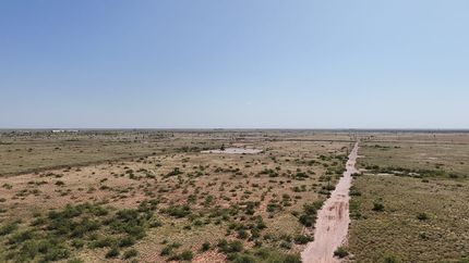 Farm and Ranch for sale in Gaines County, Texas