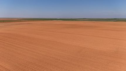 Farm and Ranch for sale in Dawson County, Texas