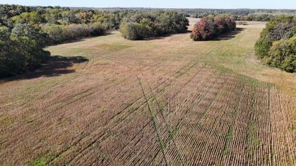 Farm and Ranch for sale in Fayette County, Illinois