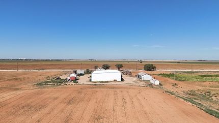 Farm and Ranch for sale in Hockley County, Texas
