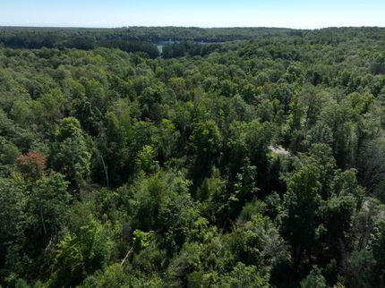 Land for sale in Langlade County, Wisconsin