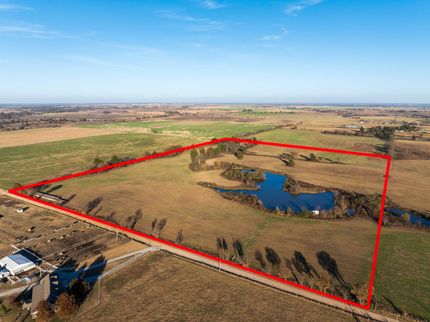 Recreational Property for sale in Craig County, Oklahoma