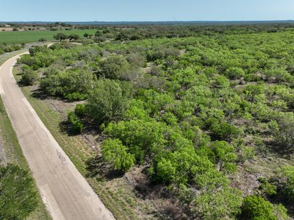 Land for sale in Medina County, Texas