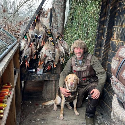 Land for sale in Pulaski County, Arkansas