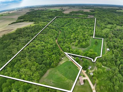 Commercial Property for sale in Boone County, Iowa