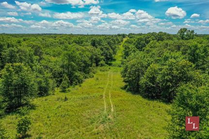 Recreational Property for sale in Carter County, Oklahoma