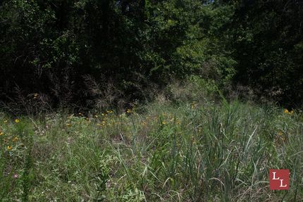 Undeveloped Land for sale in Carter County, Oklahoma
