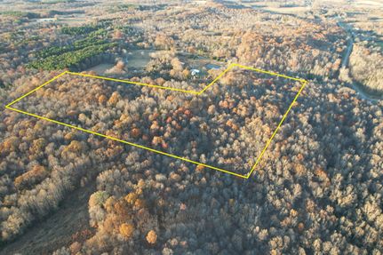 Farm and Ranch for sale in  , Illinois