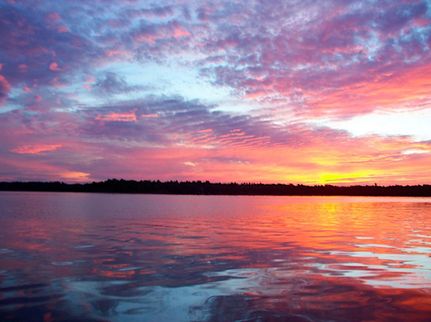 Recreational Property for sale in Saint Louis County, Minnesota