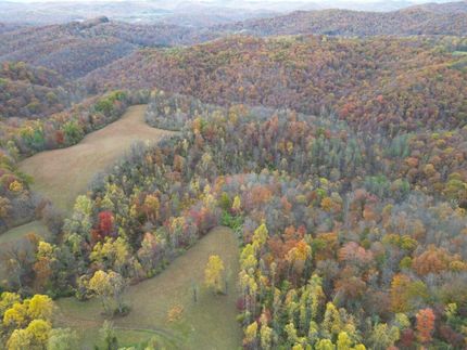 Hunting Property for sale in Braxton County, West Virginia