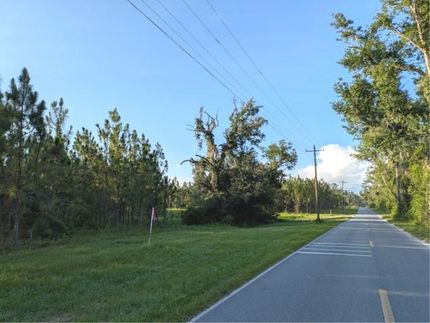 Recreational Property for sale in Suwannee County, Florida