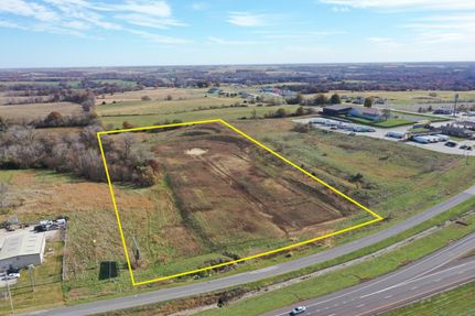 Undeveloped Land for sale in Harrison County, Missouri