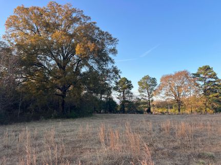 Farm and Ranch for sale in Talladega County, Alabama