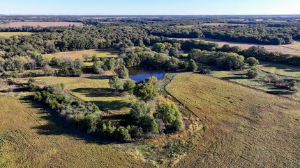 Farm and Ranch for sale in  , Kansas