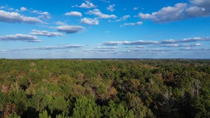 Recreational Property for sale in Smith County, Texas