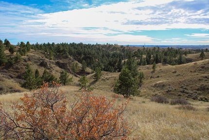 Recreational Property for sale in  , Wyoming
