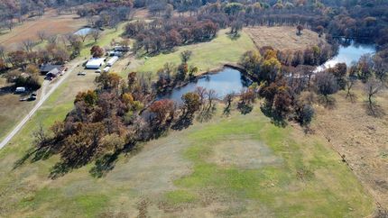 Farm and Ranch for sale in  , Oklahoma