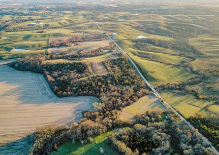 Farm and Ranch for sale in Mercer County, Missouri