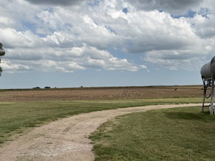 Farm and Ranch for sale in Keith County, Nebraska