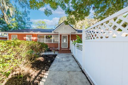 Farm and Ranch for sale in  , Florida