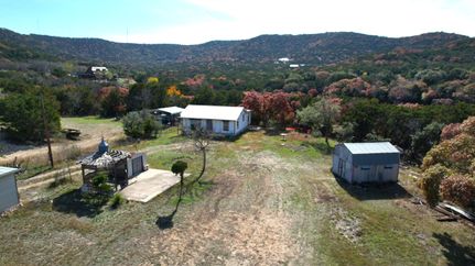 Farm and Ranch for sale in  , Texas