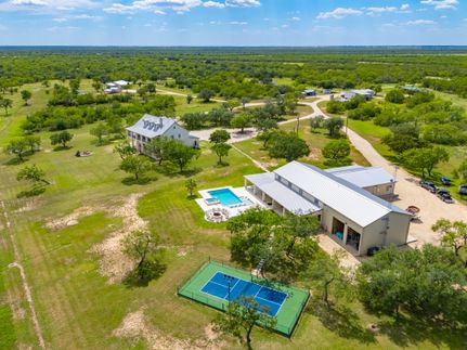Recreational Property for sale in  , Texas