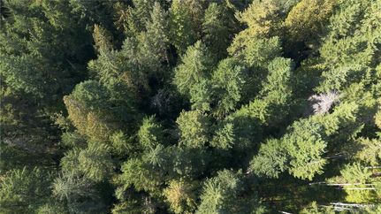 Farm and Ranch for sale in  , Washington